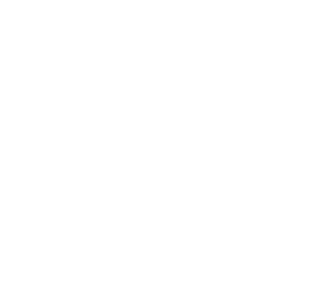 Herdset.kaufen