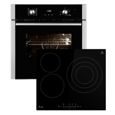SET8010KF593SP