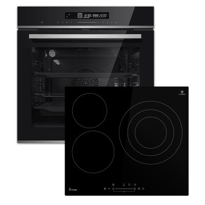 SET8017KF593SP