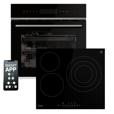 SET8317HCKF593SP