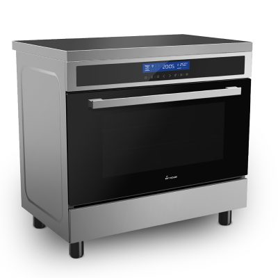 CC9001IND